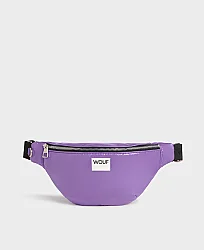 Wouf Lavender Waistbag BW260021 - Wouf