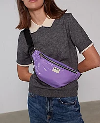 Wouf Lavender Waistbag BW260021 - 2
