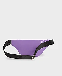 Wouf Lavender Waistbag BW260021 - 3