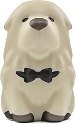 Yume Spy X Famıly Squısh Hero Blınd Bag Toy Sürpriz Paket -0146 - 6