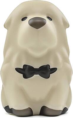 Yume Spy X Famıly Squısh Hero Blınd Bag Toy Sürpriz Paket -0146 - 6