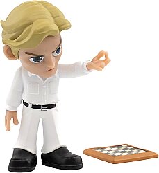 Yume Stranger Things Value Blind Bag Sürpriz Figür Series 3 Toy-0206 - 3