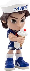 Yume Stranger Things Value Blind Bag Sürpriz Figür Series 3 Toy-0206 - 4