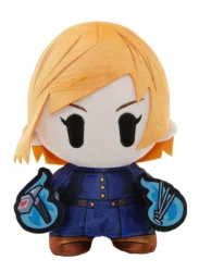 Yume Toys Dznr Peluş Jujutsu Kaisen - Nobara Toy-0051 - 2
