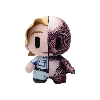 Yume Toys Dznr Peluş Stranger Thıngs - Vecna Toy-0044 - 2