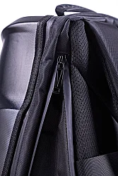 Zampago Owl Led Işıklı Sırt Çantası ZG-OWL-B - 5