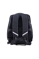 Zampago Owl Led Işıklı Sırt Çantası ZG-OWL-B - 2