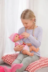 Zapf Creation Baby Born Emma 43 cm 834800 - 3
