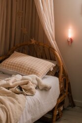 Zoo Light Unicorn Çok Amaçlı Çocuk Gece Lambası - ZL1U - 6