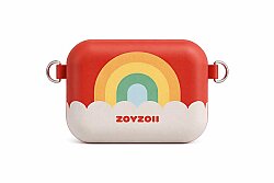 Zoyzoıı Çapraz Çanta Rainbow B60.01.002 - Zoyzoii