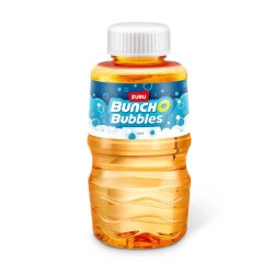 Zuru Köpük Oyunu Bubbles Köpük Tabancası S00011348 - 8